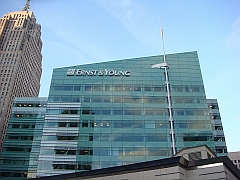 029 Detroit Scenes [2008 Nov 27]